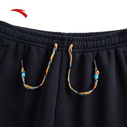 KAI Unisex Pants