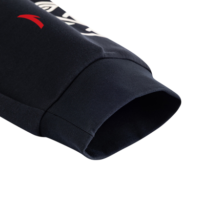 KAI Unisex Pants