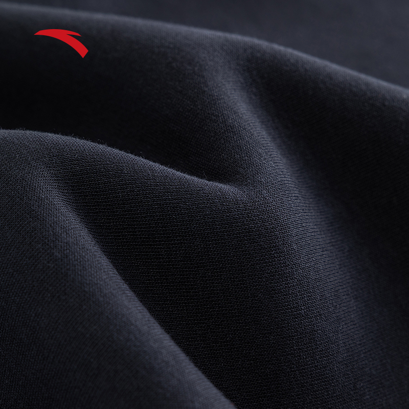 KAI Unisex Pants