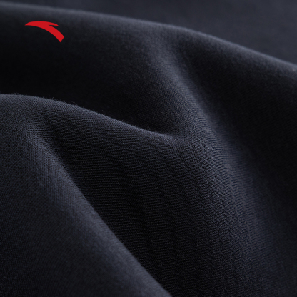 KAI Unisex Pants