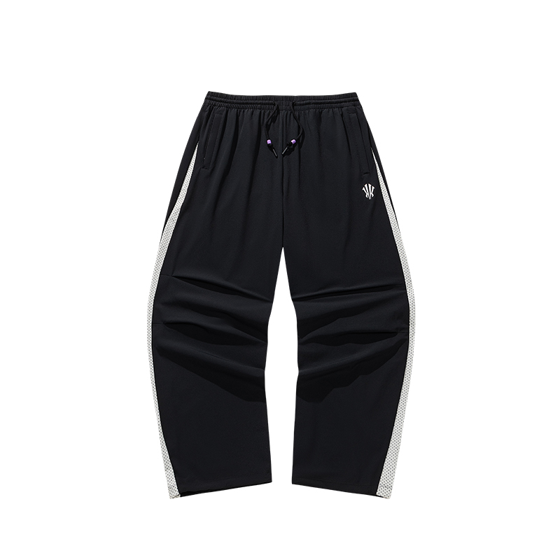 ANTA KAI Long Pants Unisex