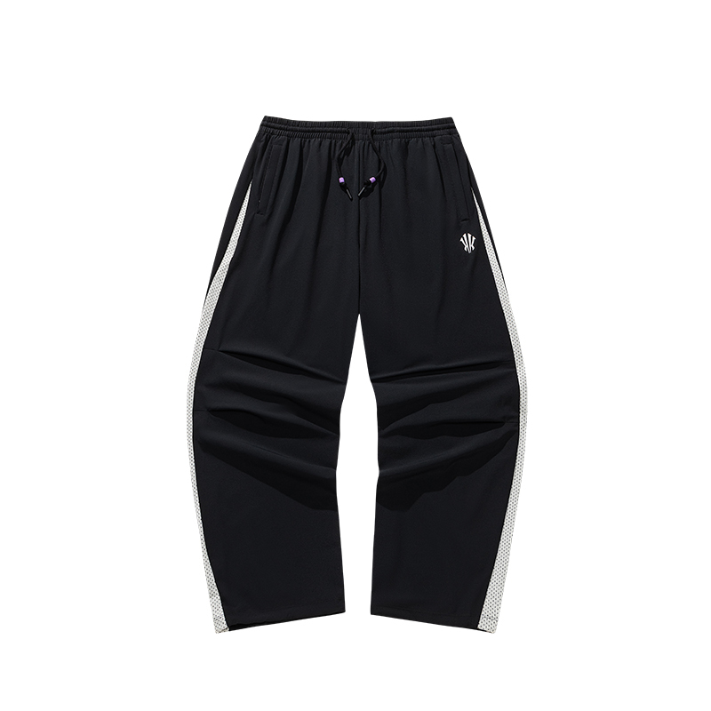 ANTA KAI Long Pants Unisex