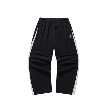 ANTA KAI Long Pants Unisex