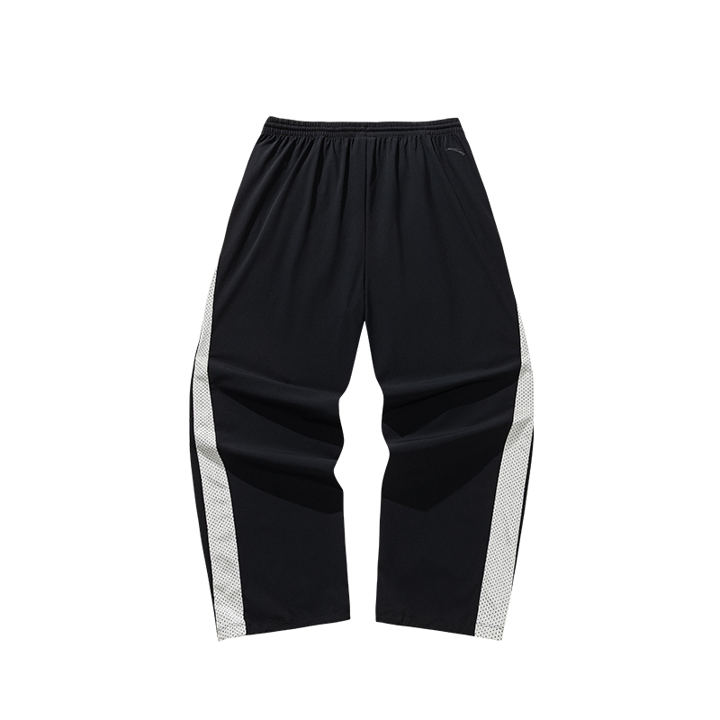 ANTA KAI Long Pants Unisex