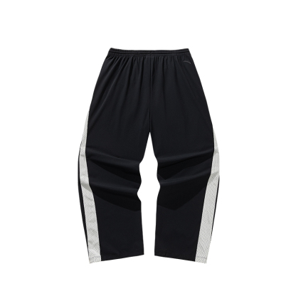 ANTA KAI Long Pants Unisex