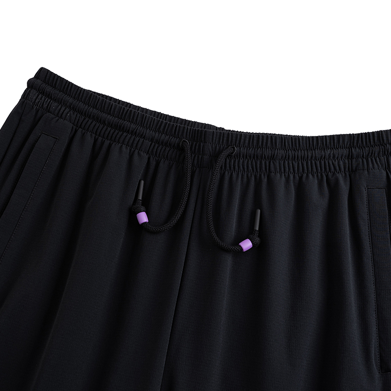 ANTA KAI Long Pants Unisex