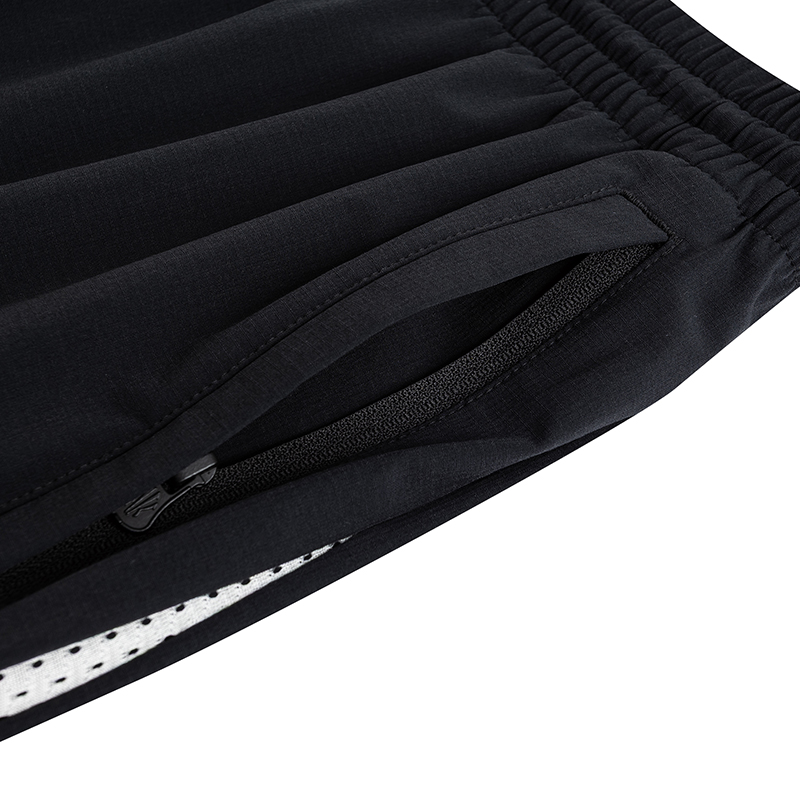 ANTA KAI Long Pants Unisex