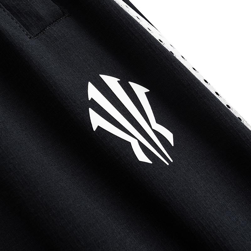 ANTA KAI Long Pants Unisex