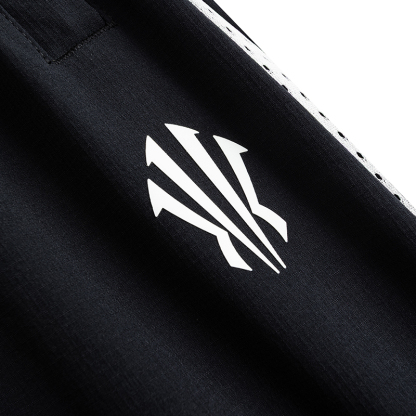 ANTA KAI Long Pants Unisex