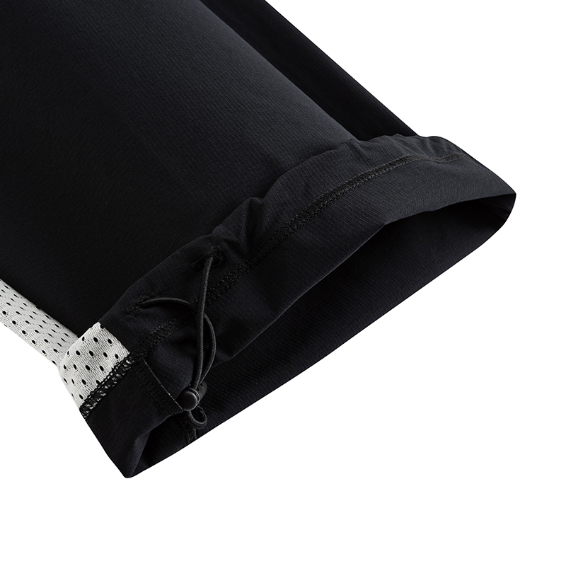 ANTA KAI Long Pants Unisex