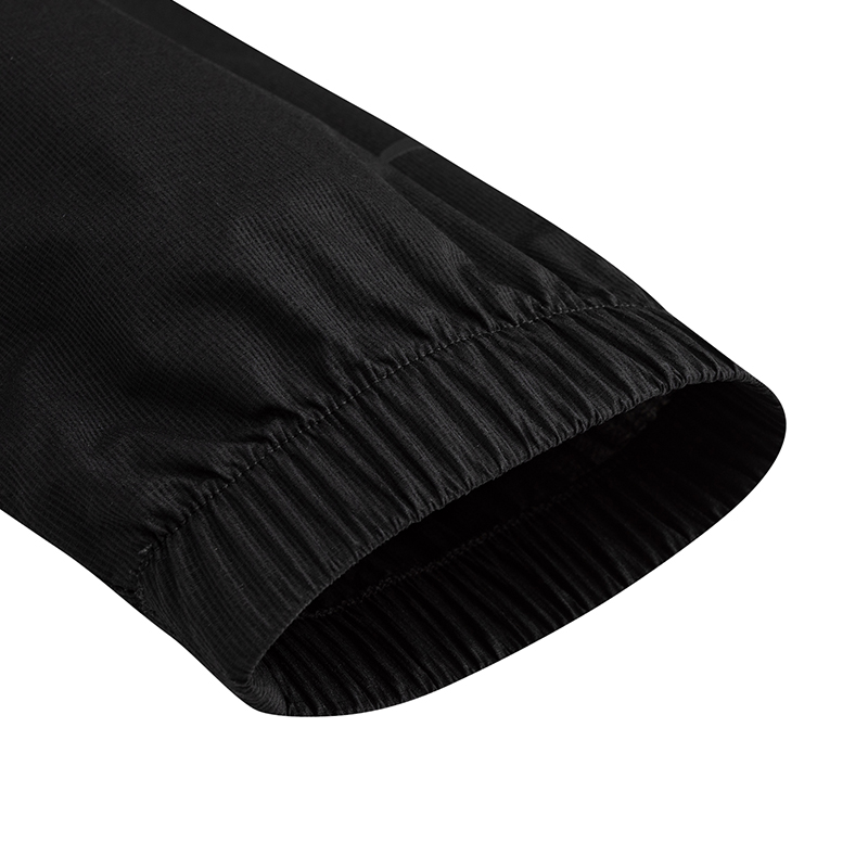 ANTA KAI Woven Lightweight Jacket Unisex