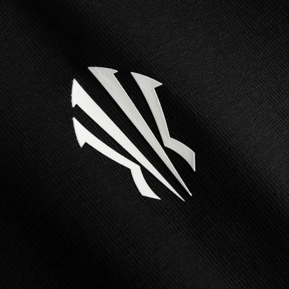 ANTA KAI Woven Lightweight Jacket Unisex