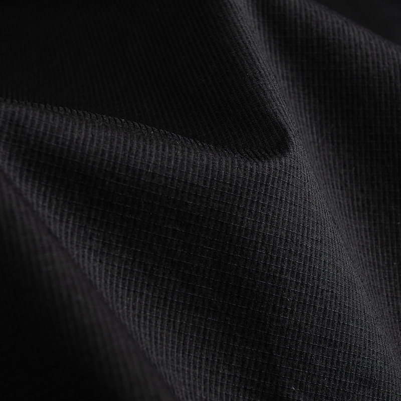 ANTA KAI Woven Lightweight Jacket Unisex
