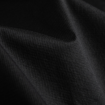ANTA KAI Woven Lightweight Jacket Unisex