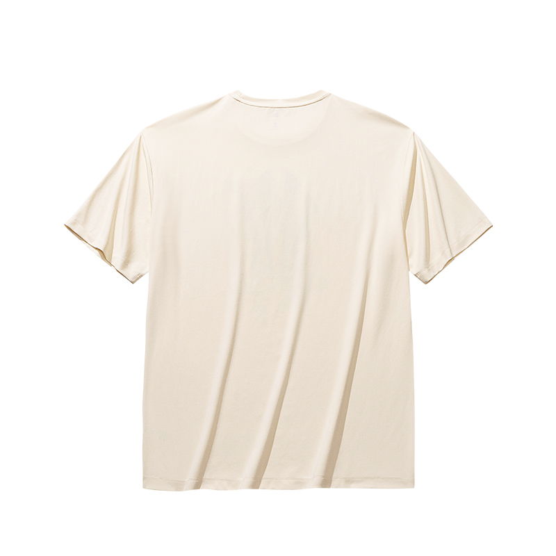 ANTA KAI Sports T-shirt Men