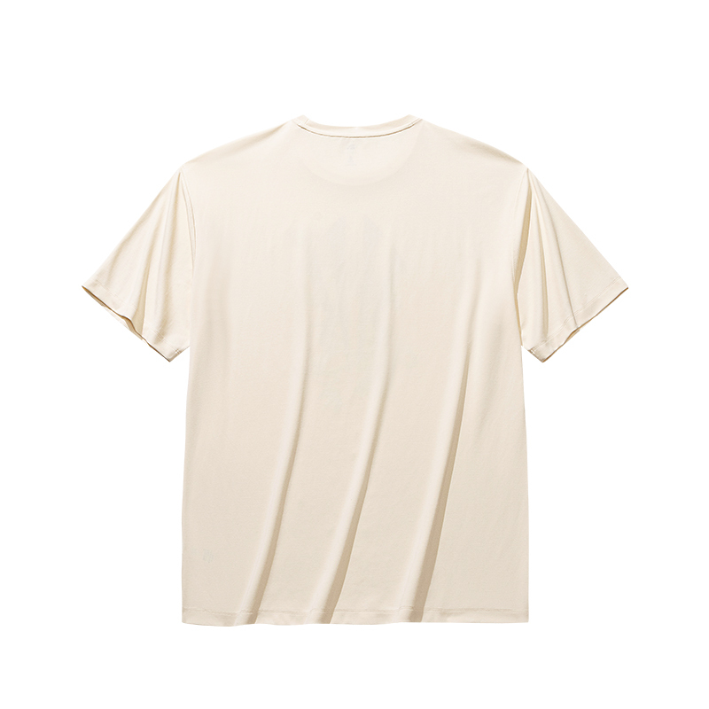 ANTA KAI Sports T-shirt Men