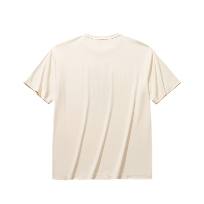 ANTA KAI Sports T-shirt Men
