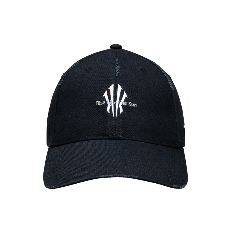 ANTA KAI Headwear Unisex