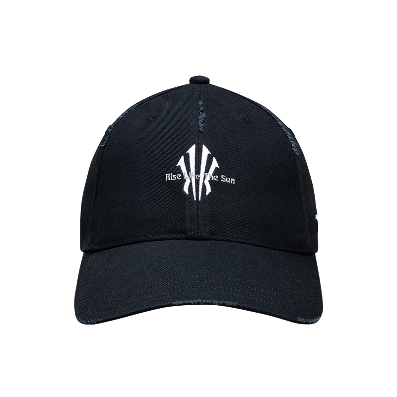ANTA KAI Headwear Unisex