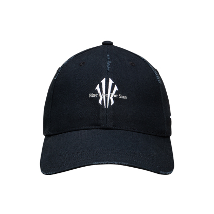 ANTA KAI Headwear Unisex