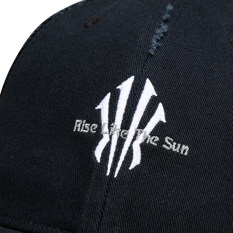 ANTA KAI Headwear Unisex