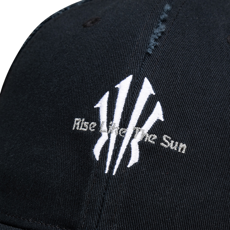 ANTA KAI Headwear Unisex