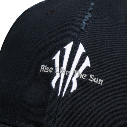 ANTA KAI Headwear Unisex