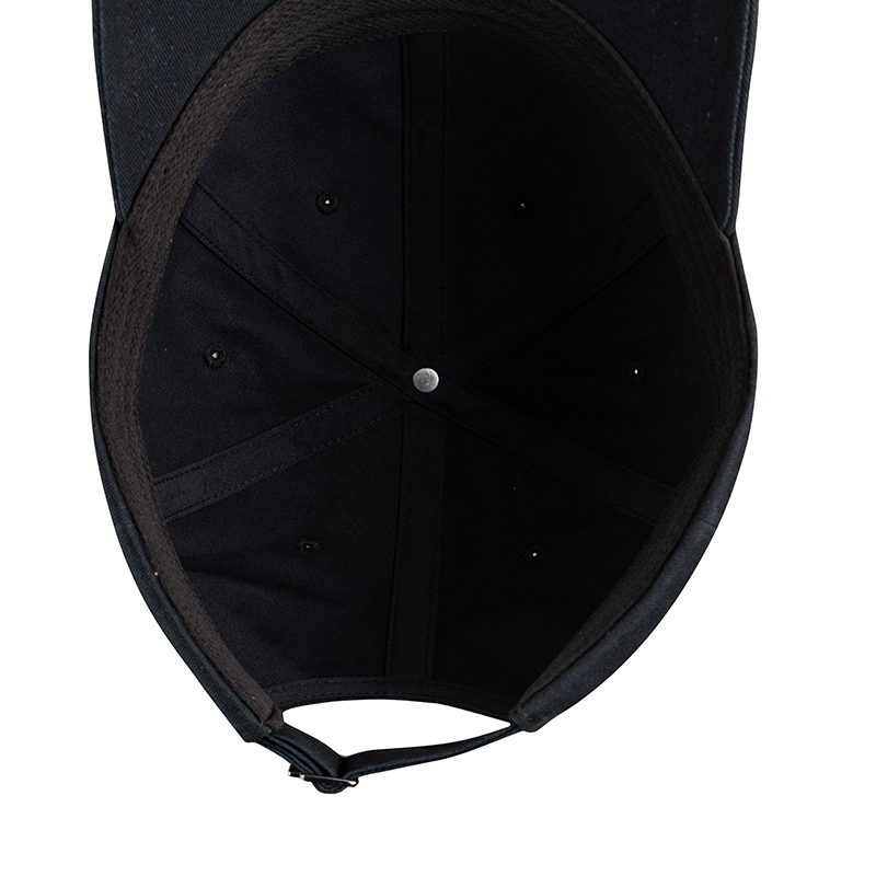 ANTA KAI Headwear Unisex