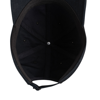 ANTA KAI Headwear Unisex