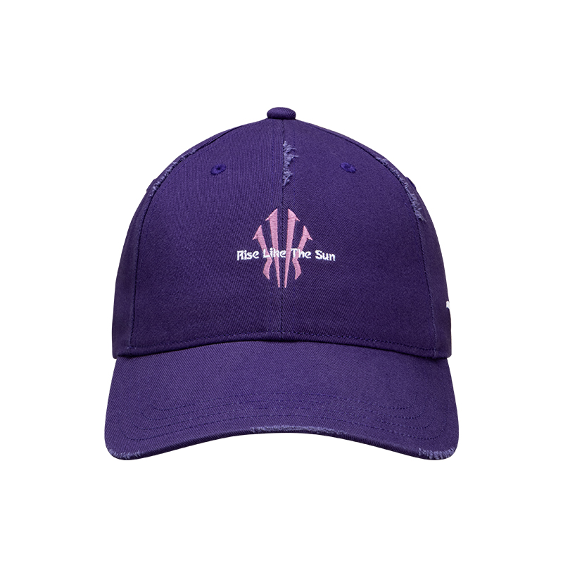 ANTA KAI Headwear Unisex