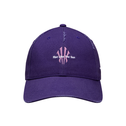 ANTA KAI Headwear Unisex