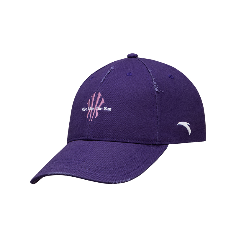 ANTA KAI Headwear Unisex
