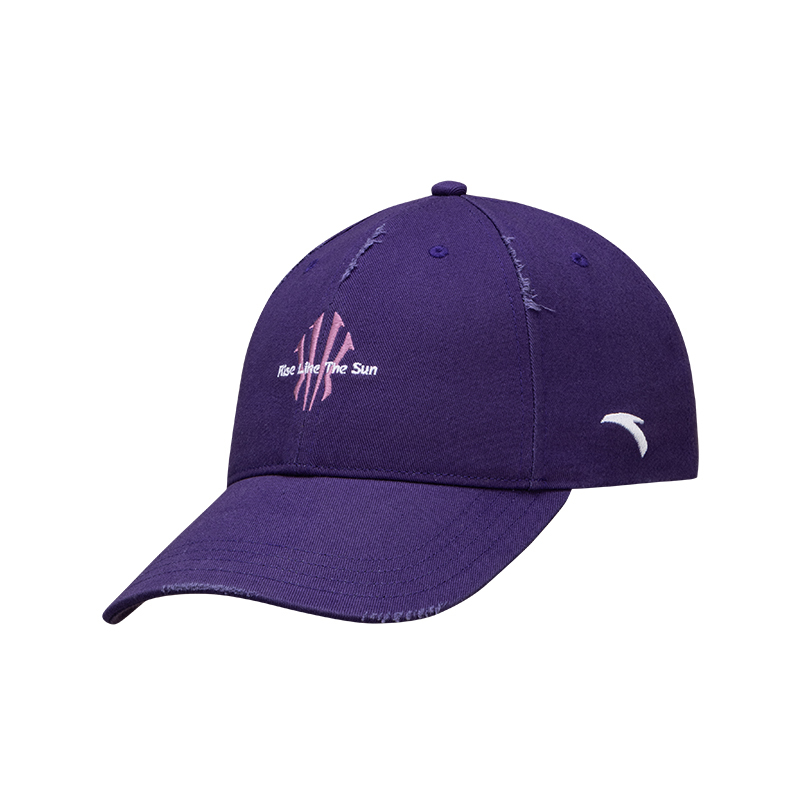 ANTA KAI Headwear Unisex