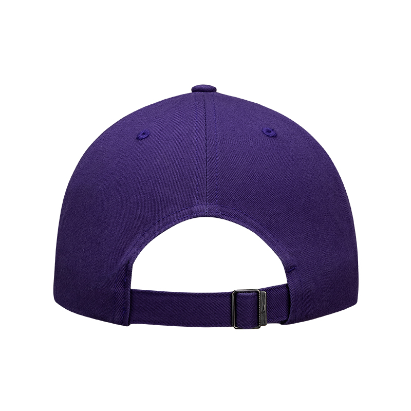 ANTA KAI Headwear Unisex
