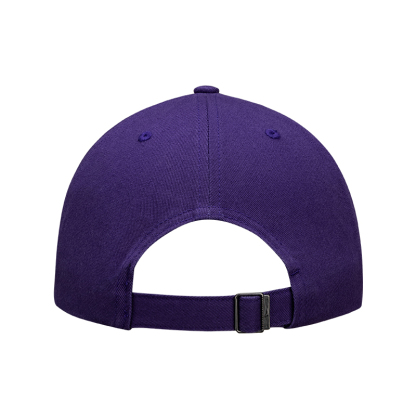 ANTA KAI Headwear Unisex