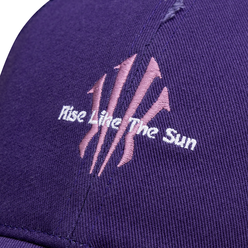 ANTA KAI Headwear Unisex