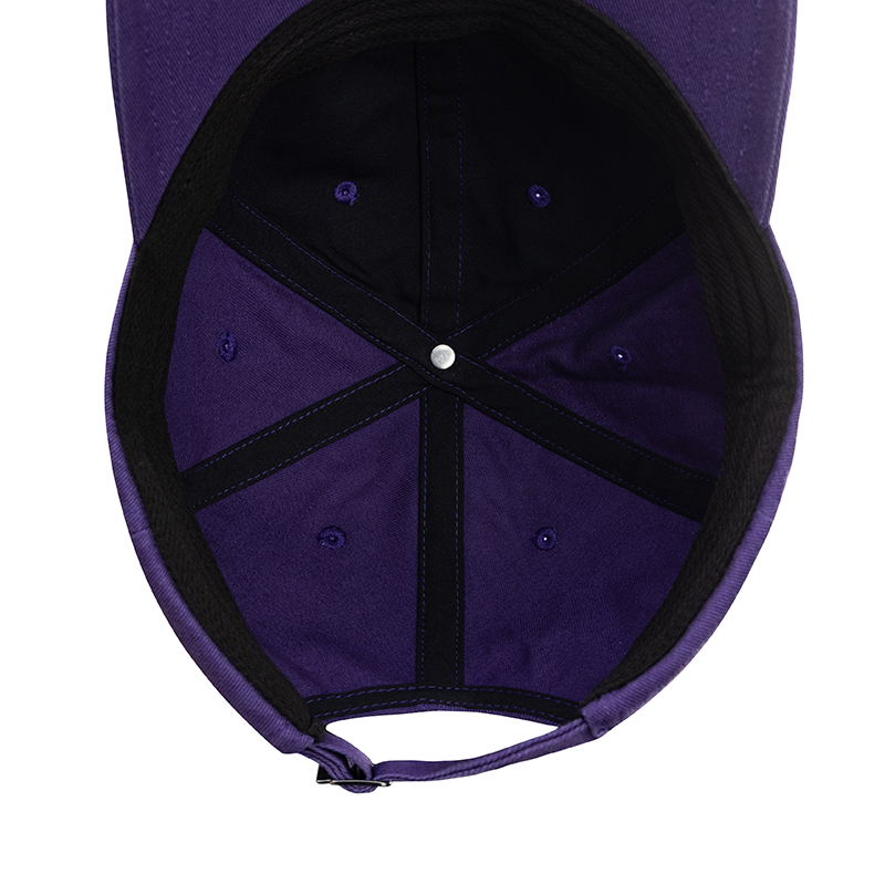 ANTA KAI Headwear Unisex