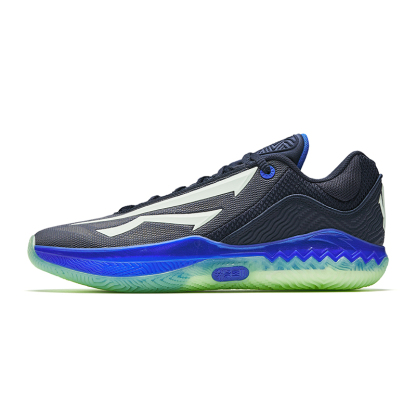 ANTA KAI 2 SPEED Basketball Shoes Men
