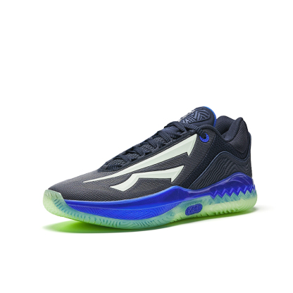 ANTA KAI 2 SPEED Basketball Shoes Men