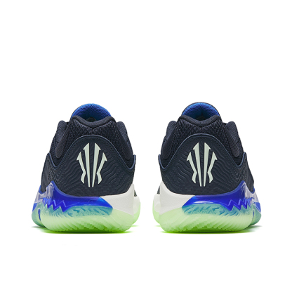 ANTA KAI 2 SPEED Basketball Shoes Men