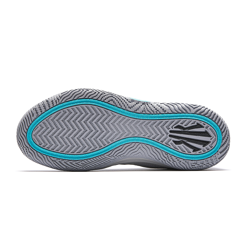 ANTA KAI 2 SPEED