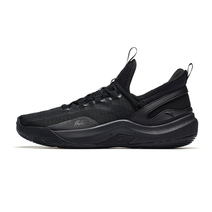 ANTA SPORTS #N/A #N/A