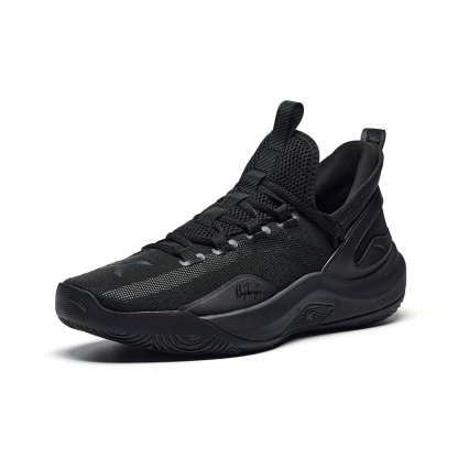 ANTA SPORTS #N/A #N/A