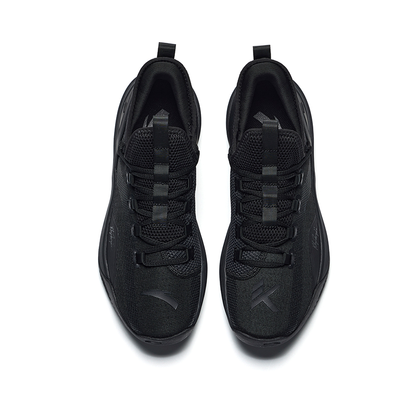 ANTA SPORTS #N/A #N/A
