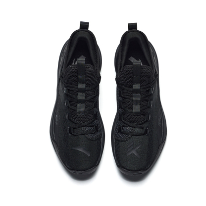 ANTA SPORTS #N/A #N/A