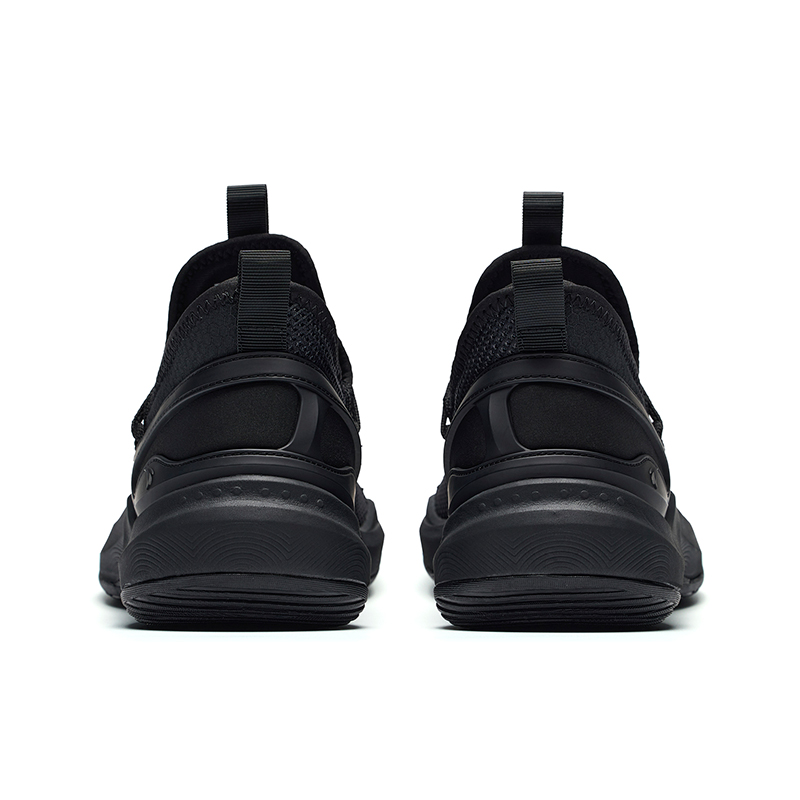 ANTA SPORTS #N/A #N/A