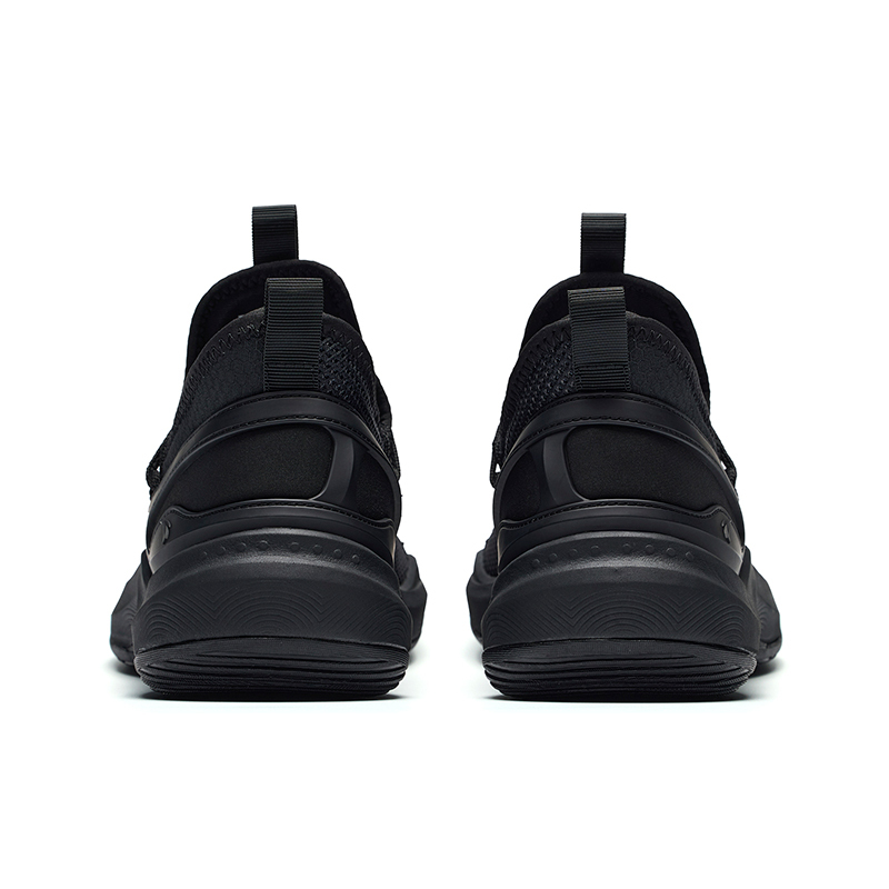 ANTA SPORTS #N/A #N/A