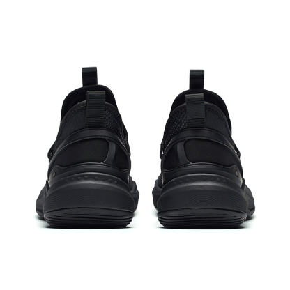 ANTA SPORTS #N/A #N/A
