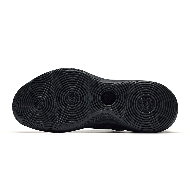 ANTA SPORTS #N/A #N/A