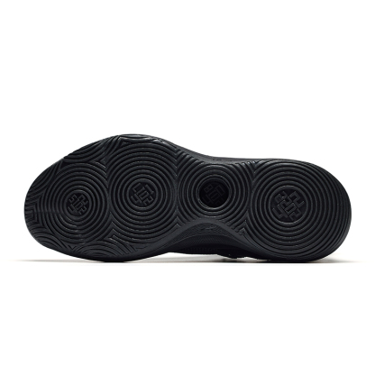ANTA SPORTS #N/A #N/A